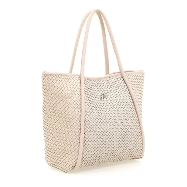 Gabs LYDIA TAGLIA L Beige Cheap