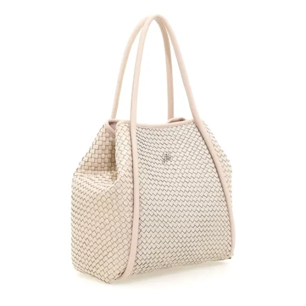 Gabs LYDIA TAGLIA L Beige Cheap