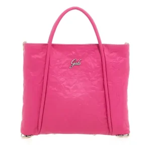 Gabs LYDIA TAGLIA XS Rosa Store