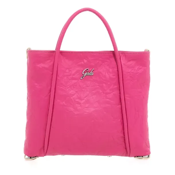 Gabs LYDIA TAGLIA XS Rosa Store