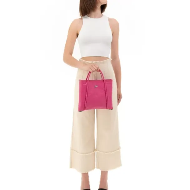 Gabs LYDIA TAGLIA XS Rosa Store