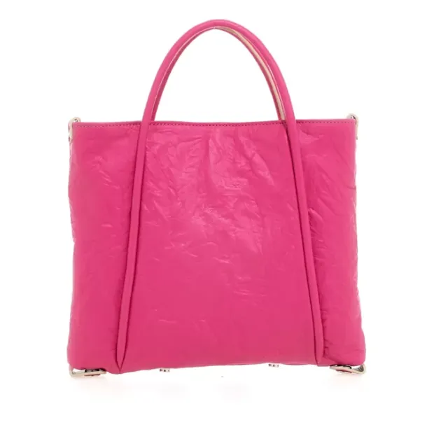 Gabs LYDIA TAGLIA XS Rosa Store