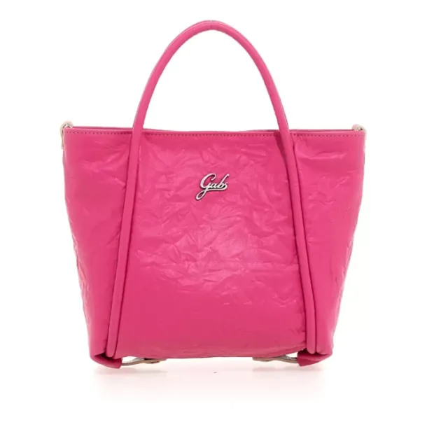 Gabs LYDIA TAGLIA XS Rosa Store