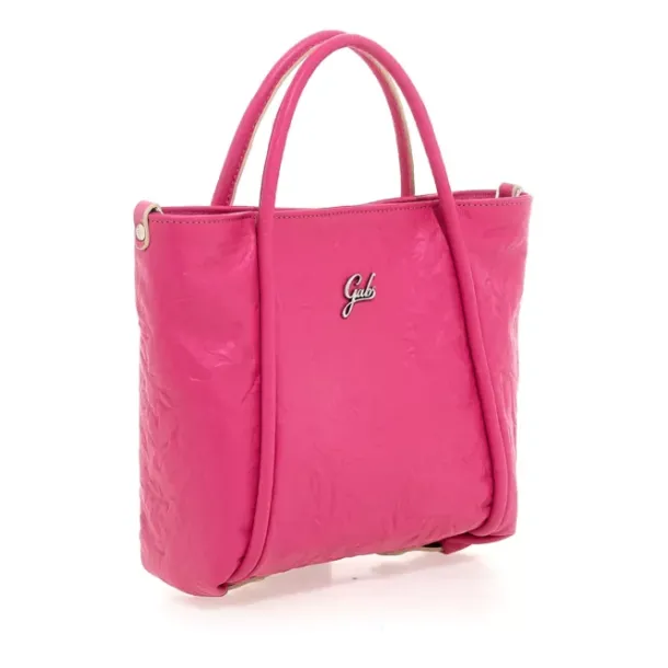 Gabs LYDIA TAGLIA XS Rosa Store