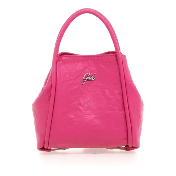 Gabs LYDIA TAGLIA XS Rosa Store