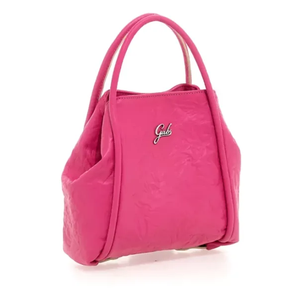 Gabs LYDIA TAGLIA XS Rosa Store