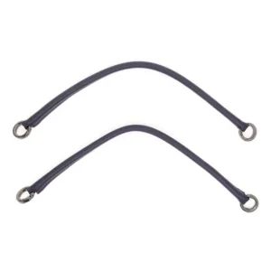 Gabs MANICI G3 TAGLIA L Blu Clearance