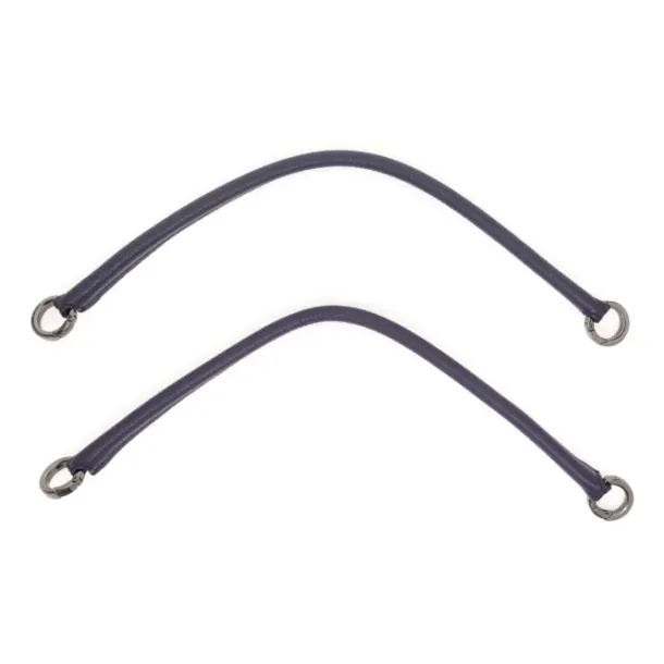 Gabs MANICI G3 TAGLIA L Blu Clearance