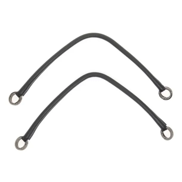 Gabs MANICI G3 TAGLIA L Nero Clearance