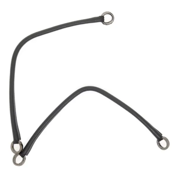 Gabs MANICI G3 TAGLIA L Nero Clearance