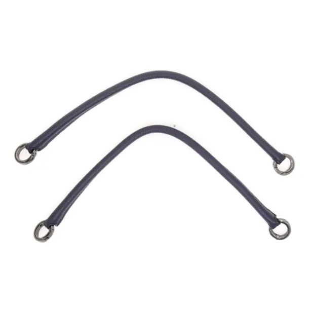Gabs MANICI G3 TAGLIA L Blu Clearance