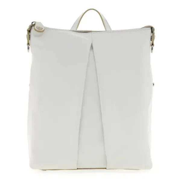 Gabs MELBA TAGLIA L Bianco Shop