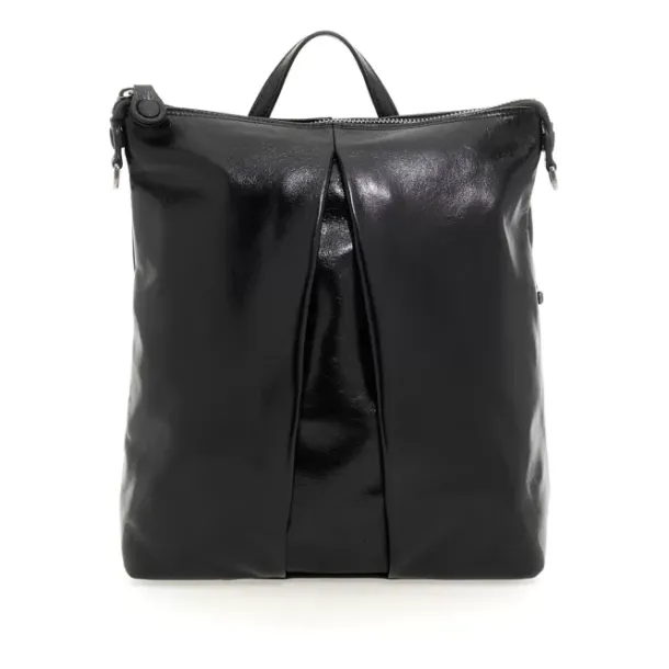 Gabs MELBA TAGLIA L Nero New