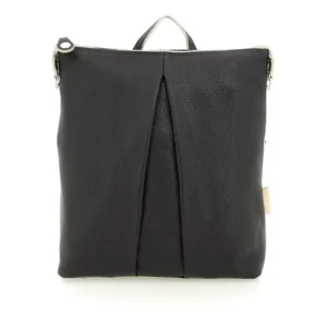 Gabs MELBA TAGLIA L Nero New