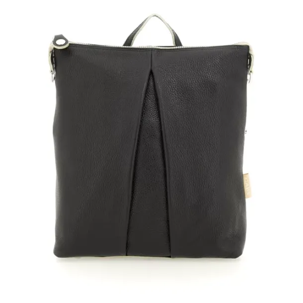 Gabs MELBA TAGLIA L Nero New