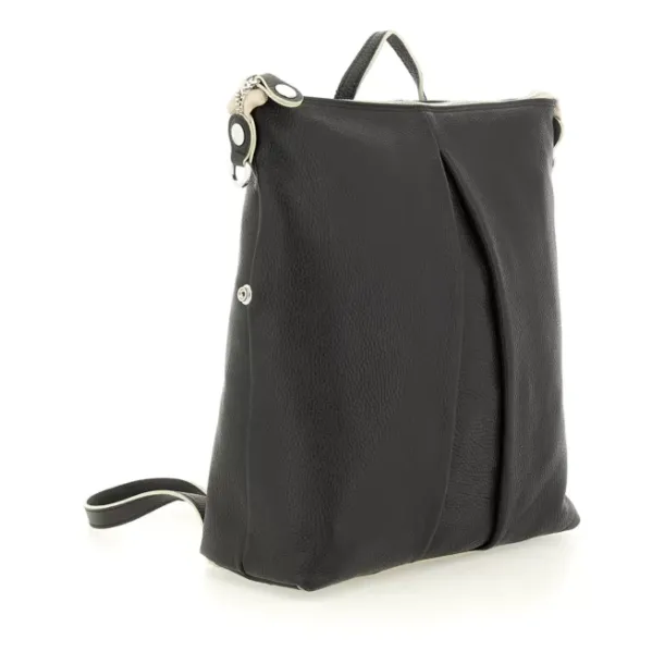 Gabs MELBA TAGLIA L Nero New