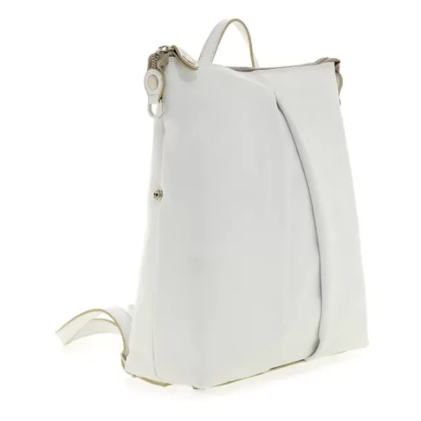 Gabs MELBA TAGLIA L Bianco Shop