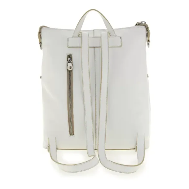 Gabs MELBA TAGLIA L Bianco Shop