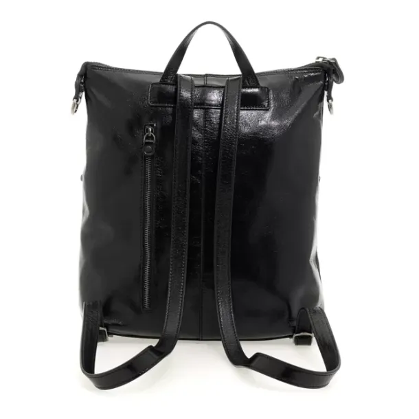 Gabs MELBA TAGLIA L Nero New