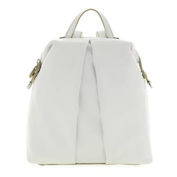 Gabs MELBA TAGLIA L Bianco Shop