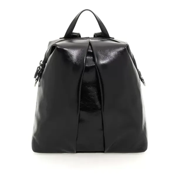 Gabs MELBA TAGLIA L Nero New