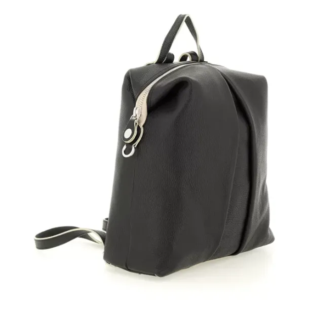 Gabs MELBA TAGLIA L Nero New