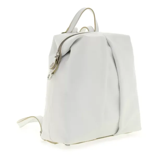 Gabs MELBA TAGLIA L Bianco Shop