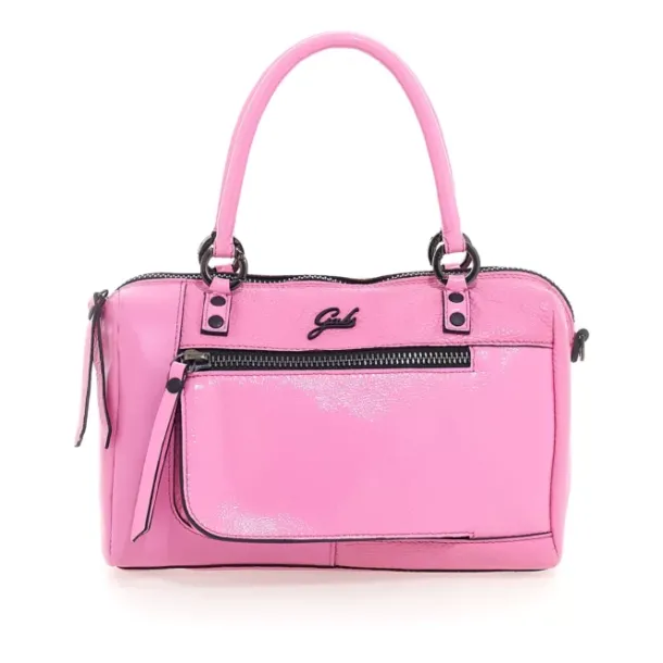 Gabs PETRA TAGLIA S Rosa Clearance