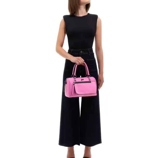 Gabs PETRA TAGLIA S Rosa Clearance