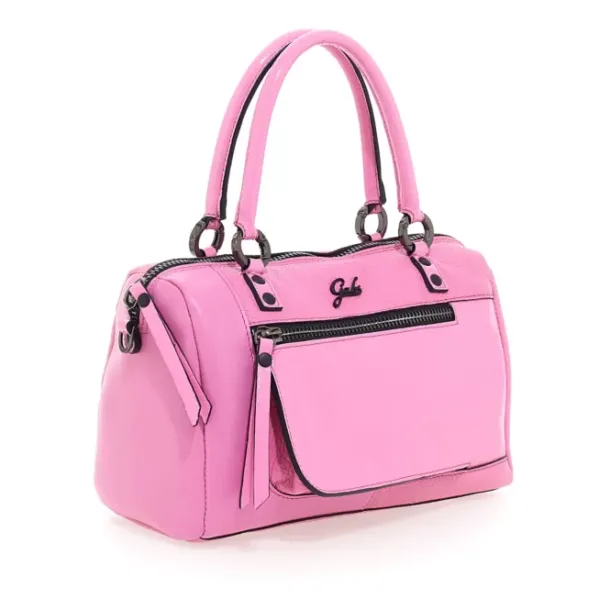 Gabs PETRA TAGLIA S Rosa Clearance