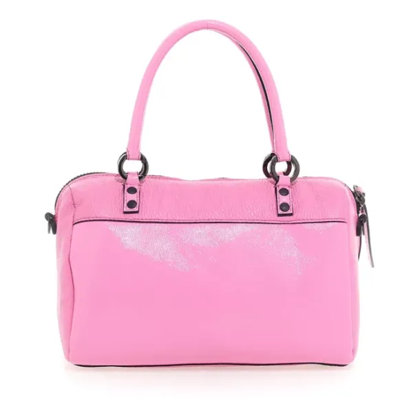 Gabs PETRA TAGLIA S Rosa Clearance