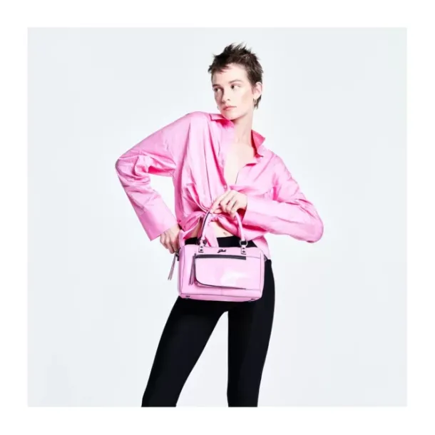 Gabs PETRA TAGLIA S Rosa Clearance