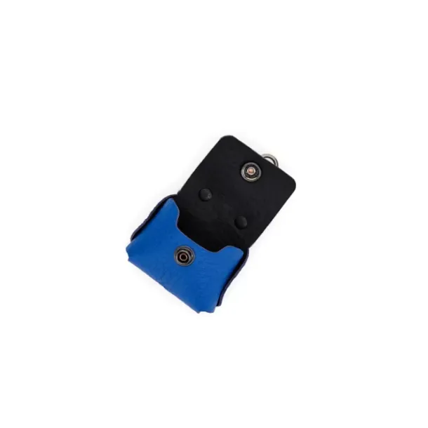Gabs PORTA AURICOLARI PERSONALIZZATO Blu New