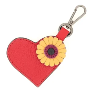 Gabs PORTACHIAVI CUORE Outlet