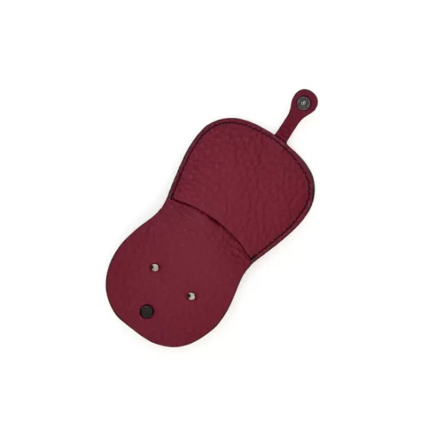 Gabs PORTAMONETE PERSONALIZZATO Rosso Hot