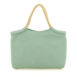 Gabs RAFFAELLA TAGLIA M Verde Best Sale