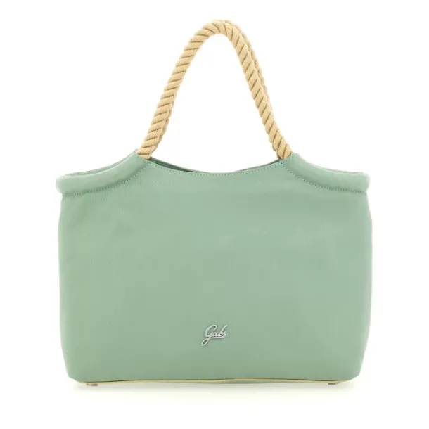 Gabs RAFFAELLA TAGLIA M Verde Best Sale
