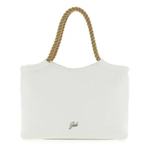 Gabs RAFFAELLA TAGLIA M Bianco Clearance