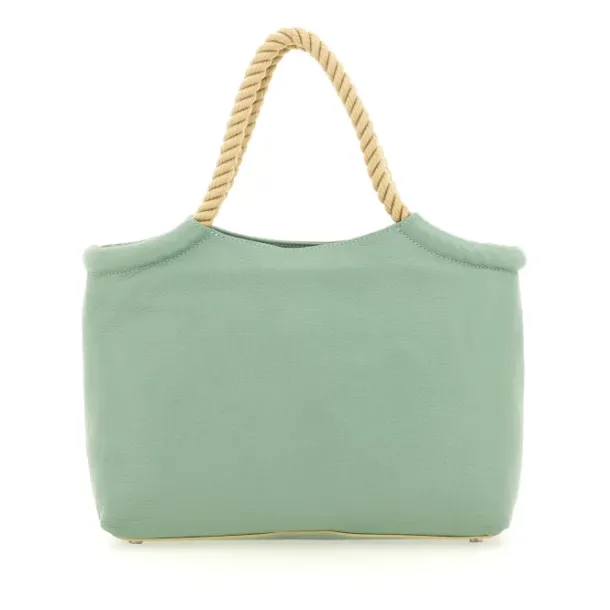 Gabs RAFFAELLA TAGLIA M Verde Best Sale