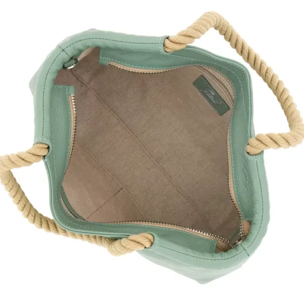 Gabs RAFFAELLA TAGLIA M Verde Best Sale