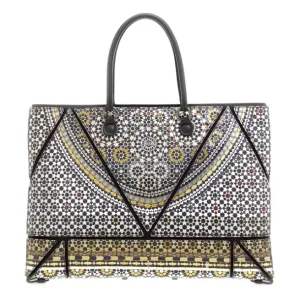Gabs RIOKO TAGLIA M Multicolor Discount