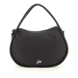 Gabs SELIN TAGLIA M Nero Best Sale