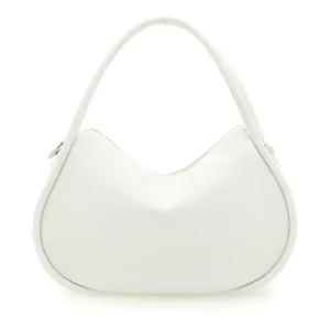 Gabs SELIN TAGLIA M Bianco Best Sale