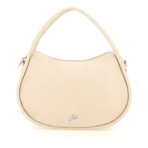 Gabs SELIN TAGLIA M Beige Shop