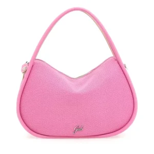 Gabs SELIN TAGLIA M Rosa Shop