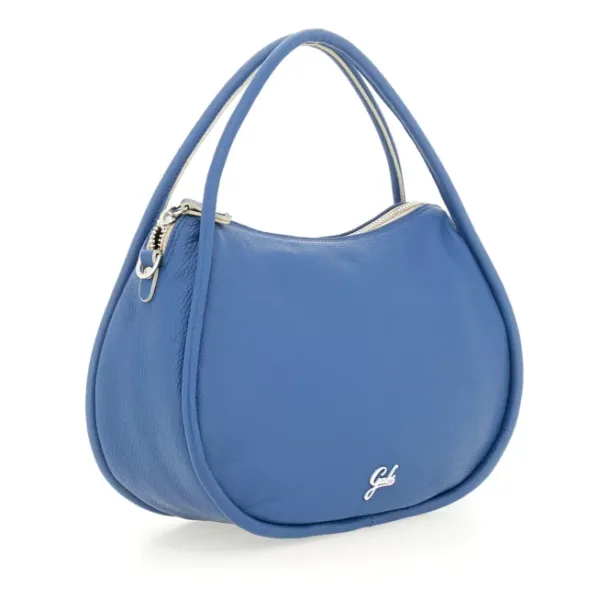 Gabs SELIN TAGLIA M Blu Online