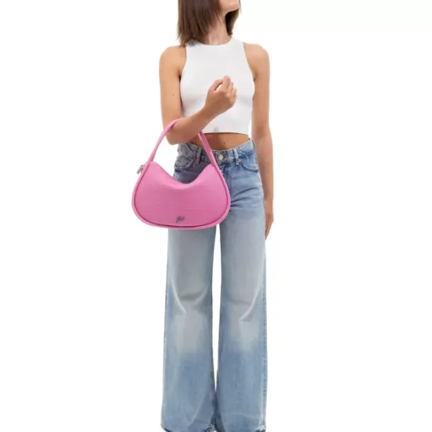 Gabs SELIN TAGLIA M Rosa Shop