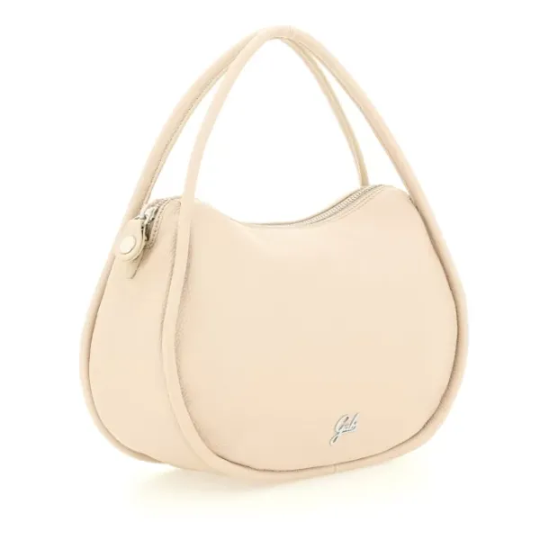 Gabs SELIN TAGLIA M Beige Shop