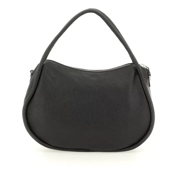 Gabs SELIN TAGLIA M Nero Best Sale