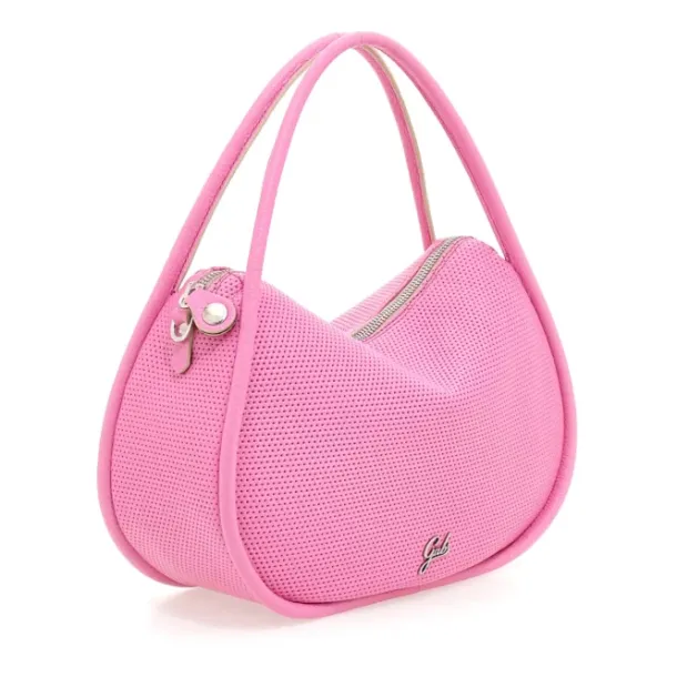 Gabs SELIN TAGLIA M Rosa Shop